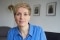 The image shows Frauke von Polier.