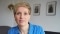 The Image shows Frauke von Polier