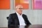 Das Bild zeigt Prof. Dr. Martin Viessmann.