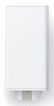 The image shows the Vitotherm EW4