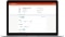 The image shows a screenshot of the Vitoguide user interface.