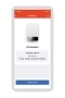 The image shows the successful commissioning of the Viessmann heating system via ViStart.