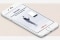 Picture shows the new app for Viessmann trade partners - ViStart.