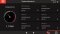 The picture shows an overview of the new e-platform.