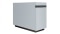 Picture shows the Viessmann Vitocal 350-G Pro.