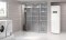 The image shows the new Viessmann Vitocal 333-G compact with inverter technology 
