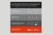 The image shows a graphic representation of the integrated Viessmann solution offering