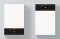 The image shows the new design of our Viessmann gas condensing boilers