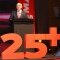 Das Bild zeigt Prof. Dr. Martin Viessmann, Chairman der Viessmann Group.