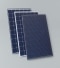 The image shows different Vitovolt 300 versions.