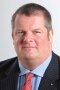 The image shows Dr. Frank Voßloh, Managing Director Viessmann Germany.