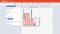 The picture shows a screenshot of the Viessmann E-Planner.