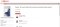 The image shows a section of a website.