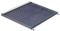 The image shows  a Vitosol 200-T collector