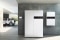 The image shows gas condensing boilers and fuel cells from Viessmann 