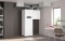 The image shows the Vitovent 300-W domestic ventilation system.