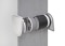 This image shows the decentralised ventilation system Vitovent 100-D.