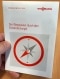The image shows the new Subsidy Compass 2020 from Viessmann