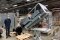The image shows the production of the Vitovent 200-P.