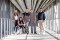 Apprenticeship and dual studies at Viessmann
