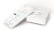The image shows the wibutler smart home solution from Viessmann