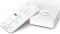 The image shows wibutler, the smart home solution from Viessmann.