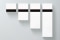 The image shows the new Viessmann Vitocharge VX3 electricity storage system.