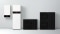 The image shows the Vitocal 250-A and Vitocal 252-A