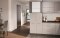 The image shows the Vitovent 300-W home ventilation system.