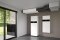 The image shows the Vitoair FS residential ventilation system. 