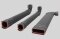 The image shows the Viessmann centralized home ventilation systems.