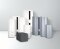 The Image shows Viessmann Vitocell – Hot water tanks