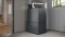 Das Bild zeigt das neue Viessmann Brennwertgerät Vitoladens 300-C