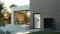 The image shows the Vitocal 252-A heat pump from Viessmann.