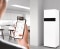 The image shows the Vitoguide app in use.