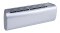 The image shows Vitoclima 300-S.