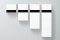 The image shows modules of the Viessmann Vitocharge VX3.