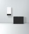 The image shows the new Viessmann Vitocal 200-S heat pump.