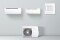 The image shows Vitoclima 300-S and Vitoclima 200-S.