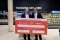 The image José María Raya Portero (General Manager Intarcon) and Frank Winters (CEO Viessmann Refrigeration Solutions)