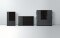 The image shows the Viessmann Vitocal 200-A Pro.