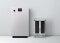 The image shows the Viessmann’s Vitocal 350-G Pro.
