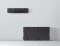 The image shows the new Viessmann ventilation systems.