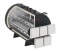 The image shows Viessmann Vitomax boiler.
