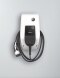 The Image shows viessmann´s new charging station