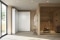 The image shows Viessmann Invisible, the only product of its kind in the world.