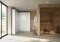 The image shows Viessmann Invisible.