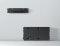 The image shows Vitoair FS PRO and Vitoair CS PRO.