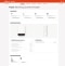 The image shows ViGuide Planning.