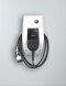 Das Bild zeigt Viessmann Charging Station